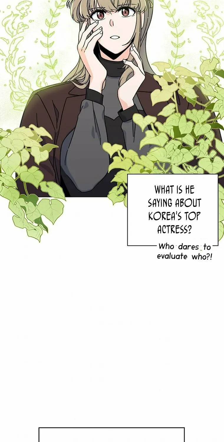 Rookie Talent Agent Knows It All Chapter 3 page 29 - 