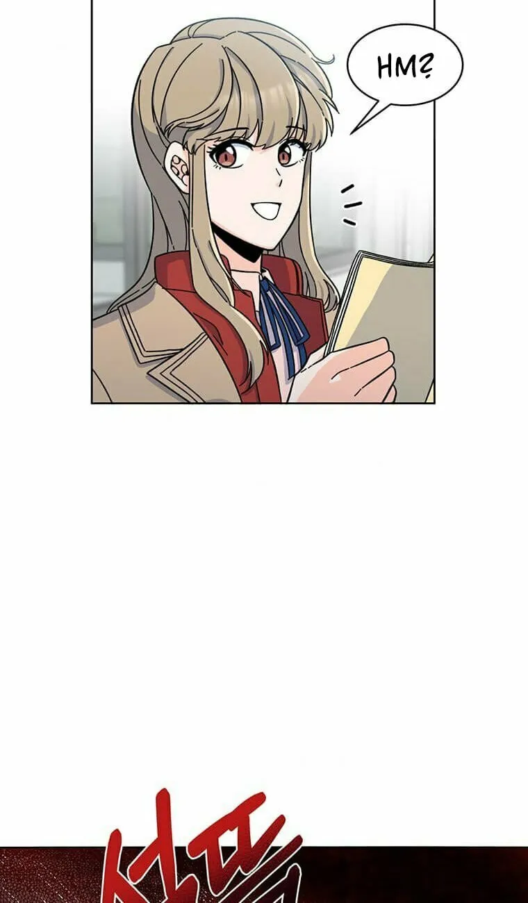 Rookie Talent Agent Knows It All Chapter 3 page 30 - 