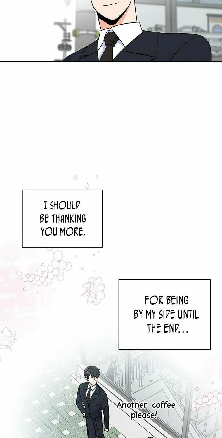 Rookie Talent Agent Knows It All Chapter 3 page 45 - 