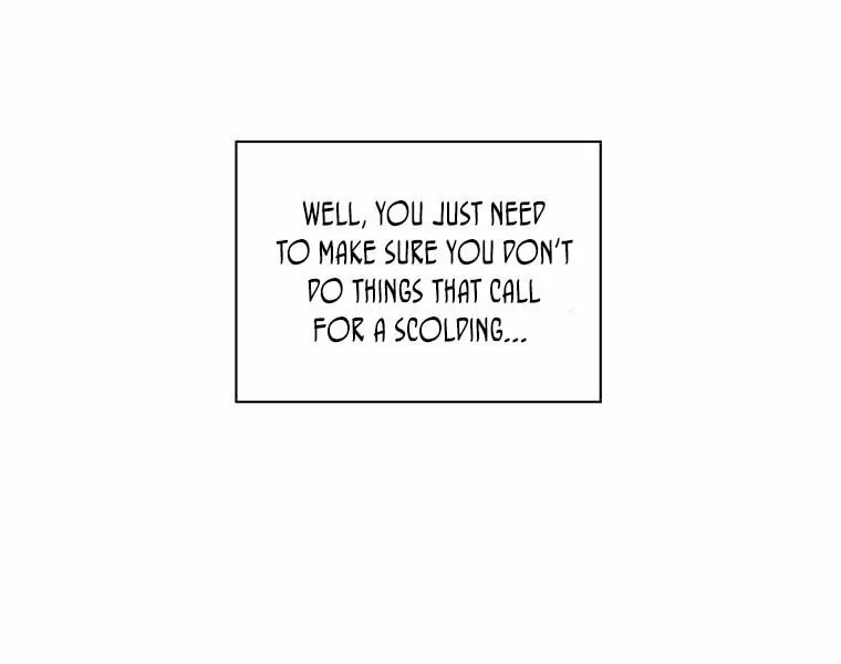 Rookie Talent Agent Knows It All Chapter 3 page 58 - 