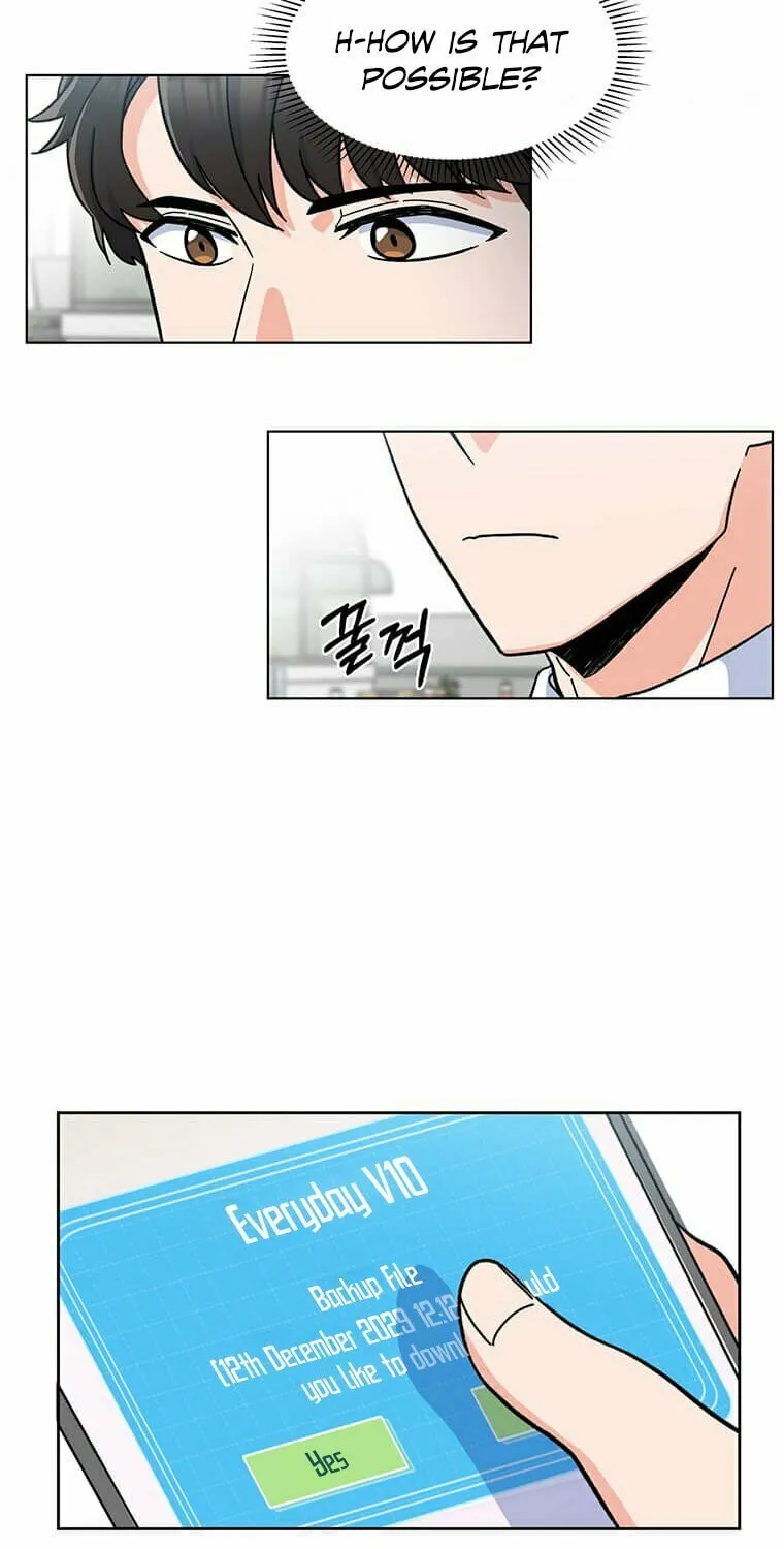 Rookie Talent Agent Knows It All Chapter 3 page 7 - 