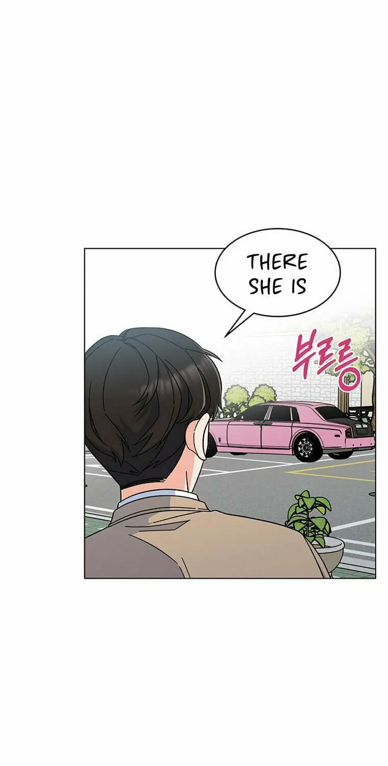 Rookie Talent Agent Knows It All Chapter 3 page 61 - 