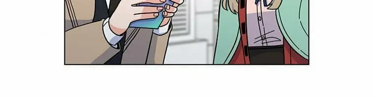Rookie Talent Agent Knows It All Chapter 3 page 64 - 