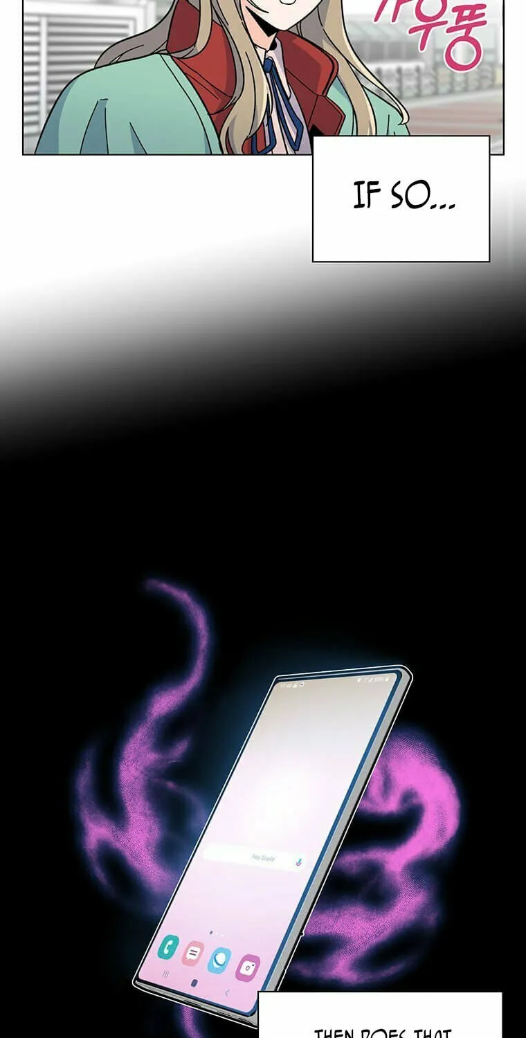 Rookie Talent Agent Knows It All Chapter 3 page 69 - 