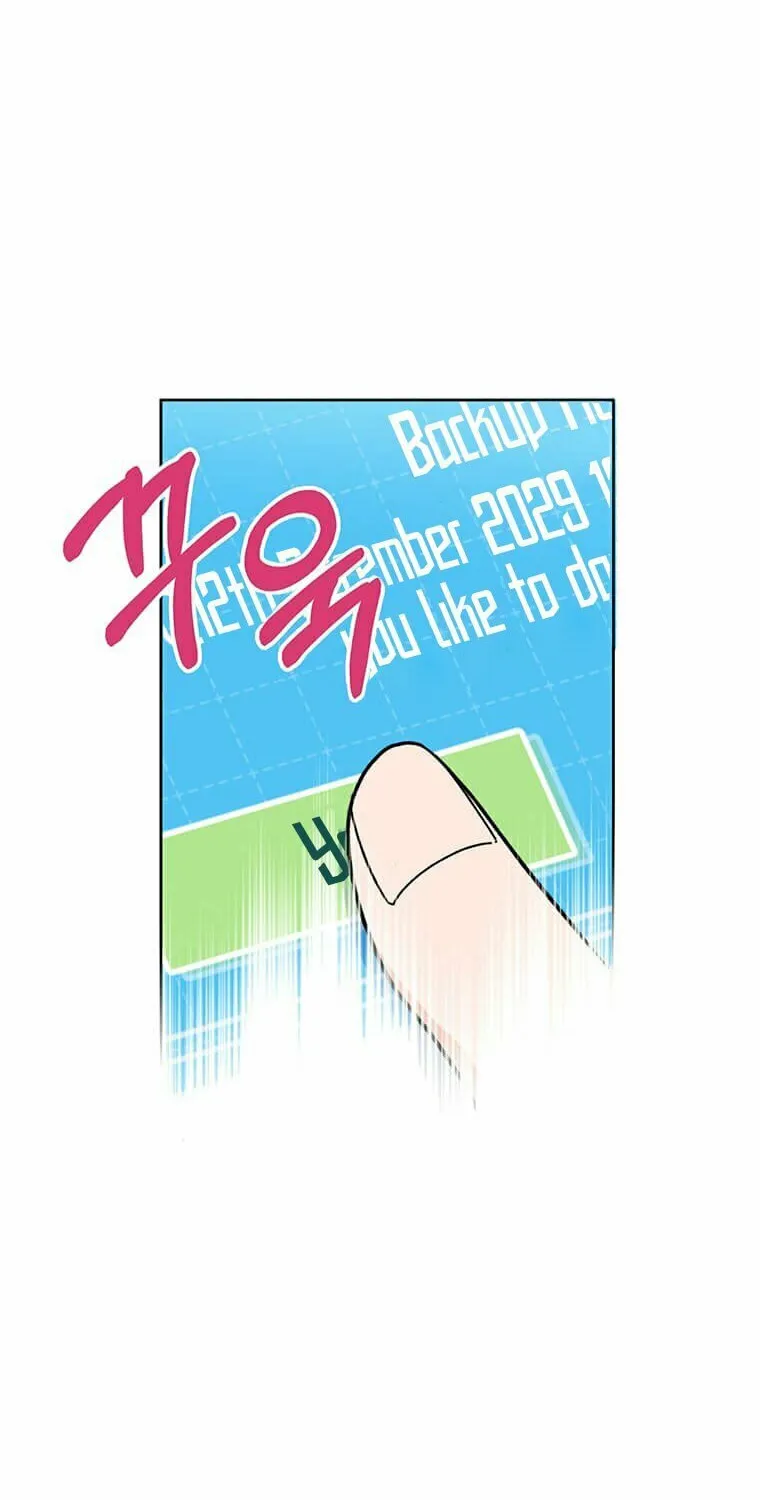 Rookie Talent Agent Knows It All Chapter 3 page 8 - 
