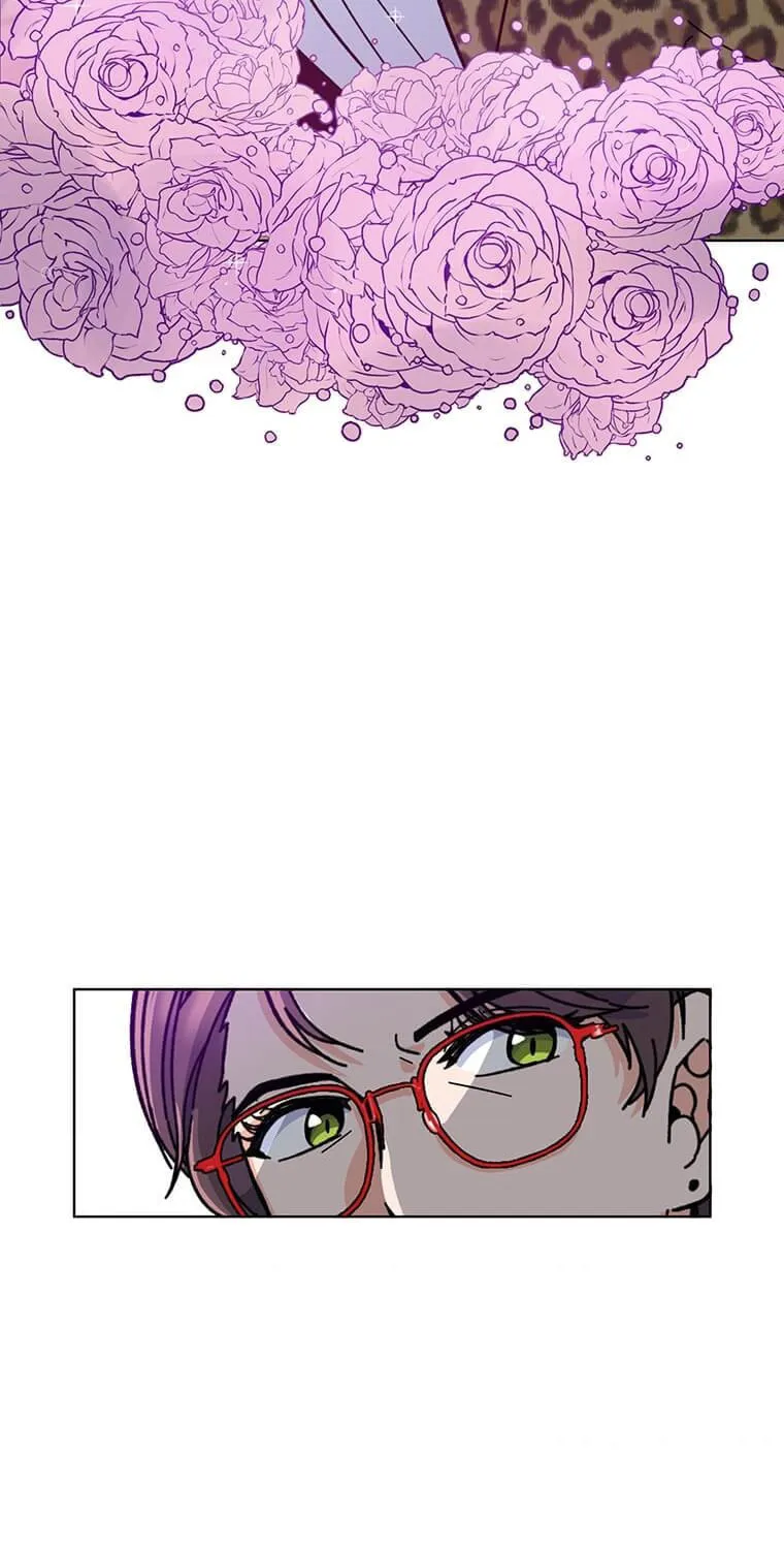 Rookie Talent Agent Knows It All Chapter 3 page 79 - 