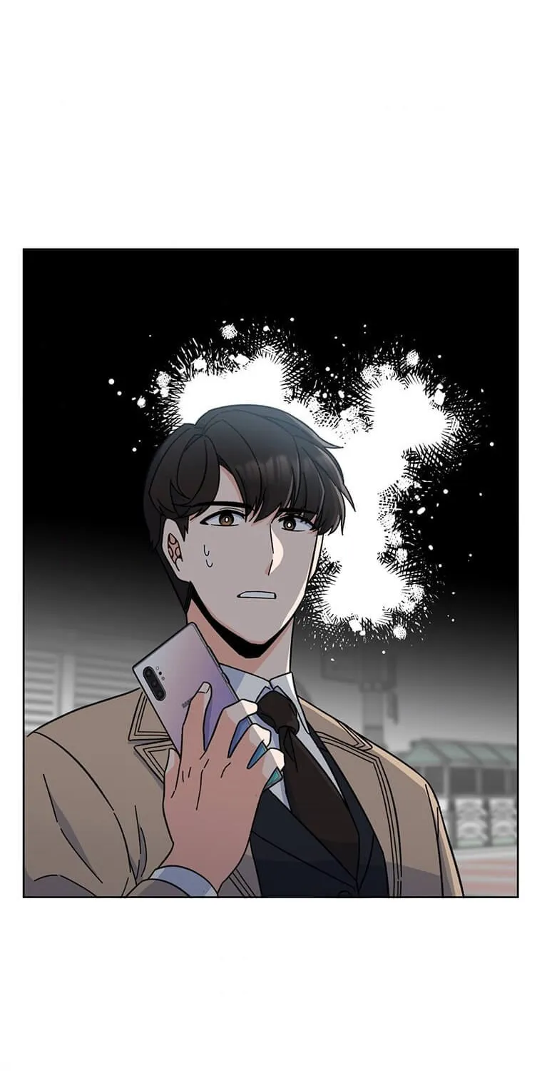 Rookie Talent Agent Knows It All Chapter 3 page 80 - 