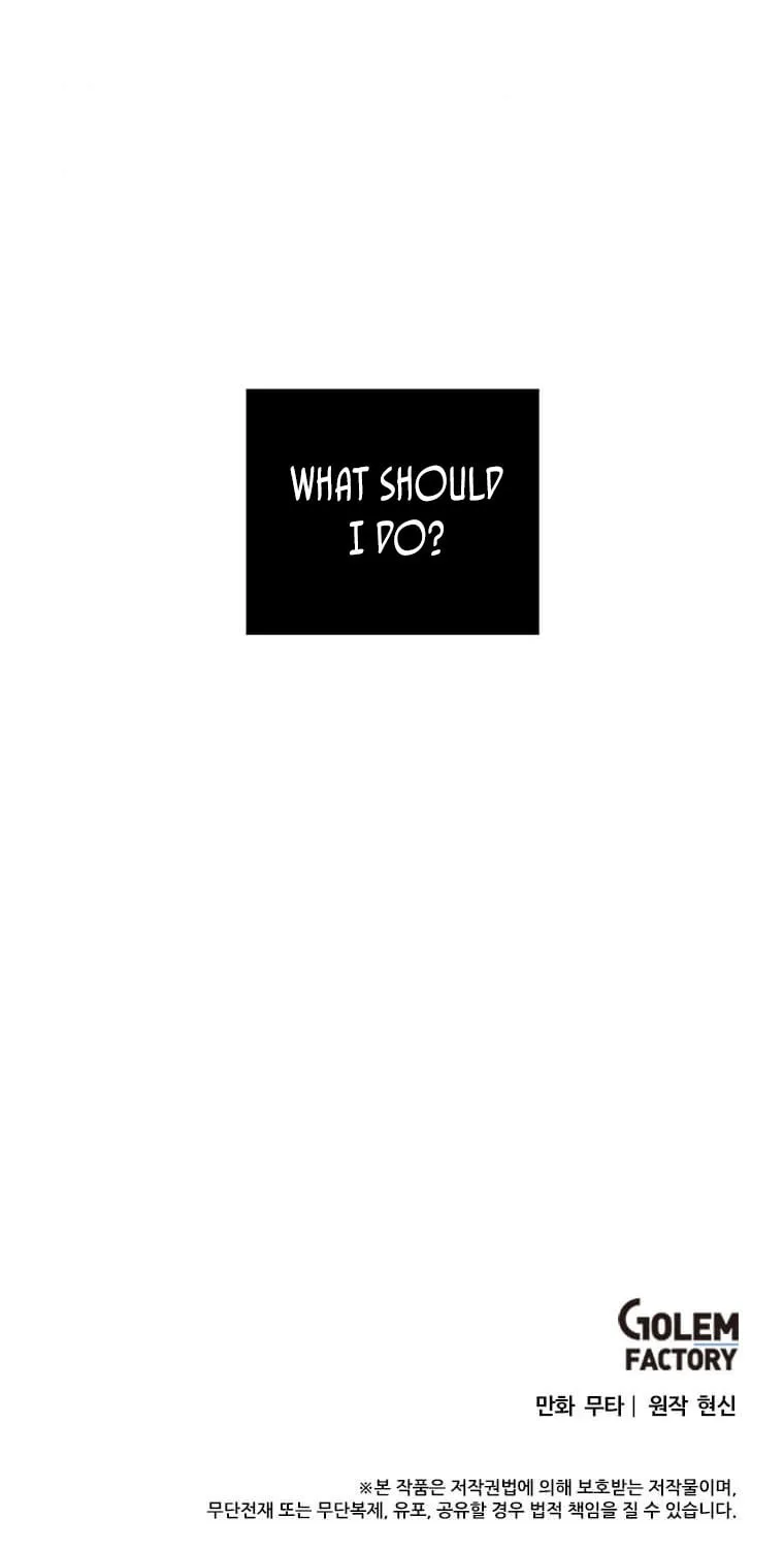 Rookie Talent Agent Knows It All Chapter 3 page 81 - 