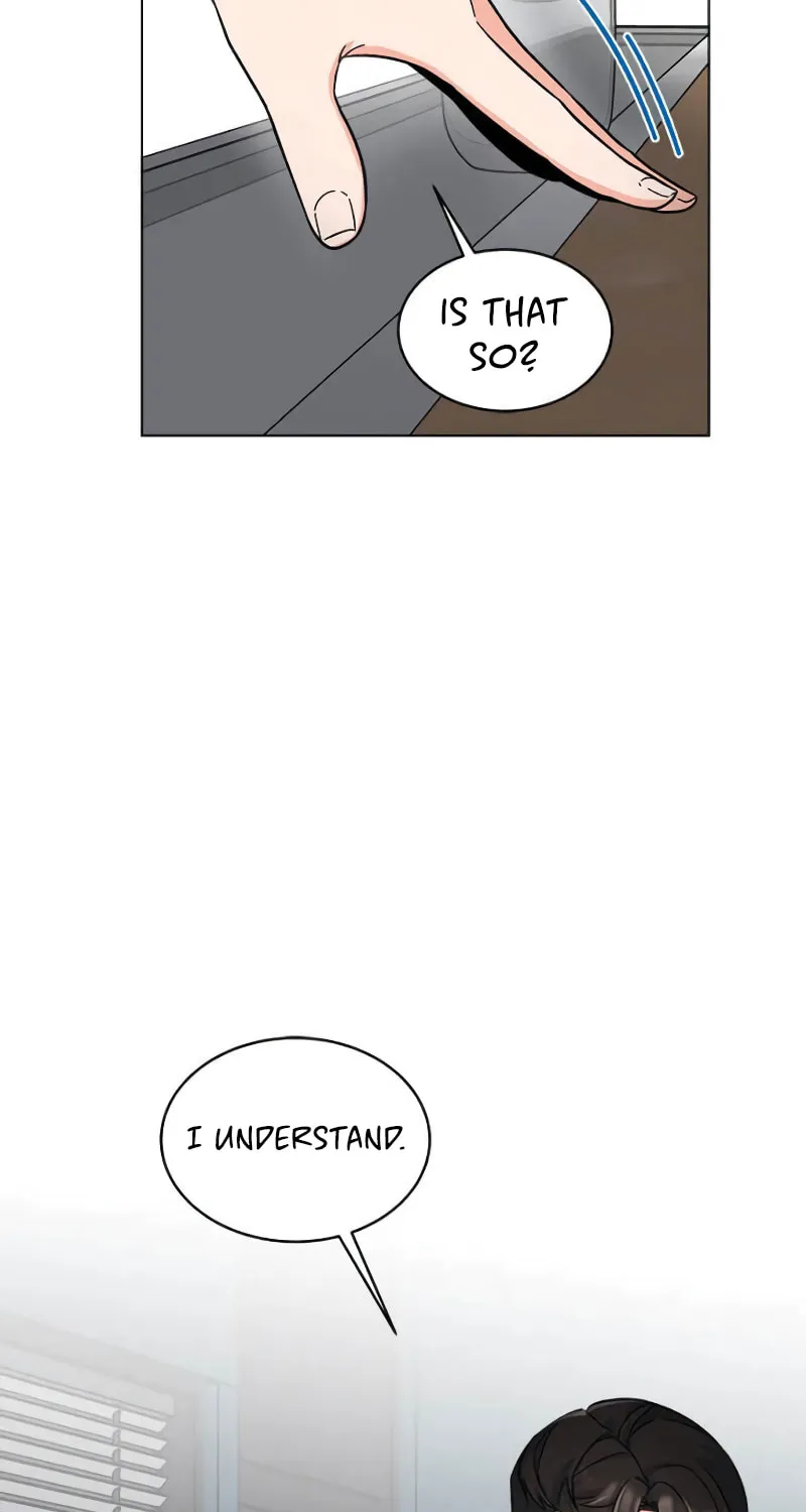 Rookie Talent Agent Knows It All Chapter 30 page 15 - 
