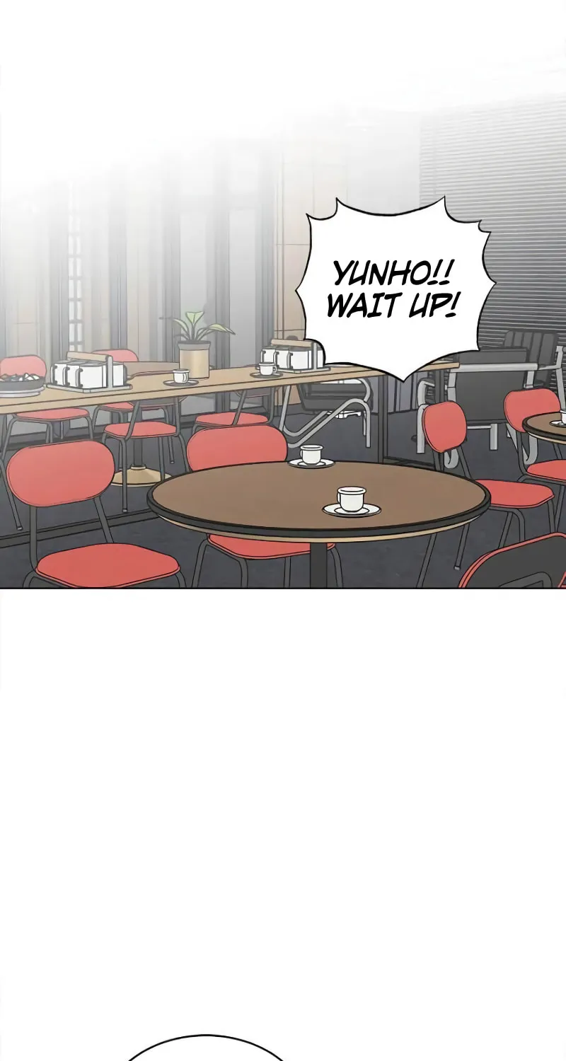 Rookie Talent Agent Knows It All Chapter 30 page 19 - 