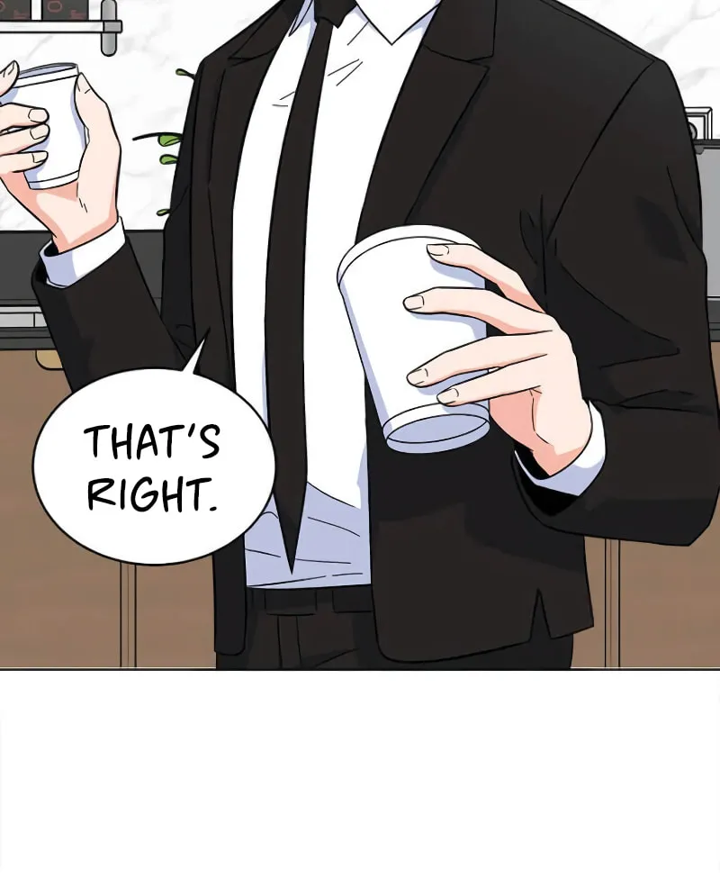 Rookie Talent Agent Knows It All Chapter 30 page 25 - 