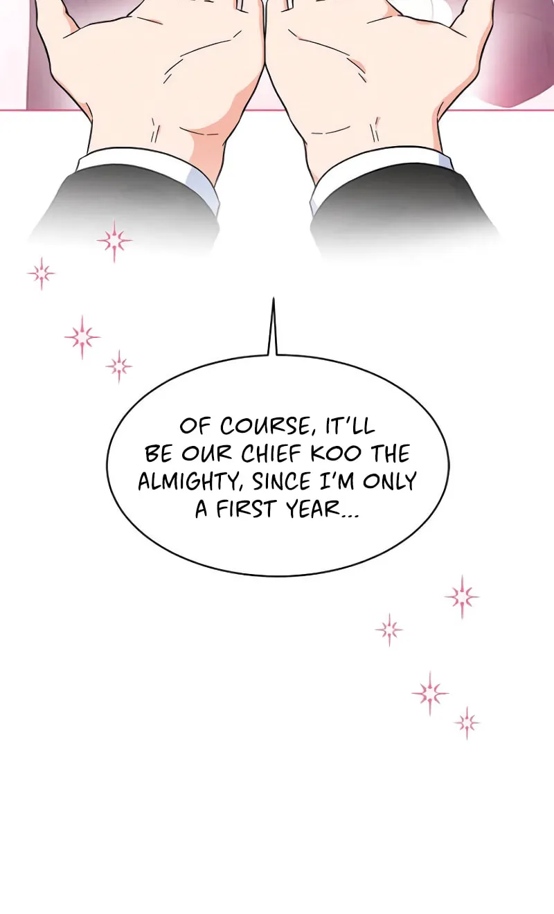 Rookie Talent Agent Knows It All Chapter 30 page 29 - 