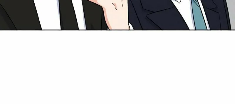 Rookie Talent Agent Knows It All Chapter 30 page 34 - 