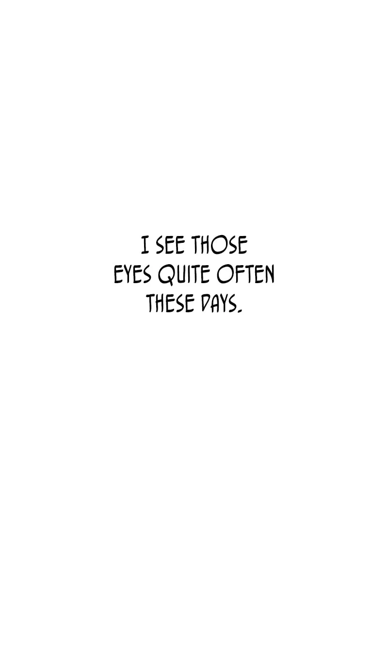 Rookie Talent Agent Knows It All Chapter 30 page 38 - 