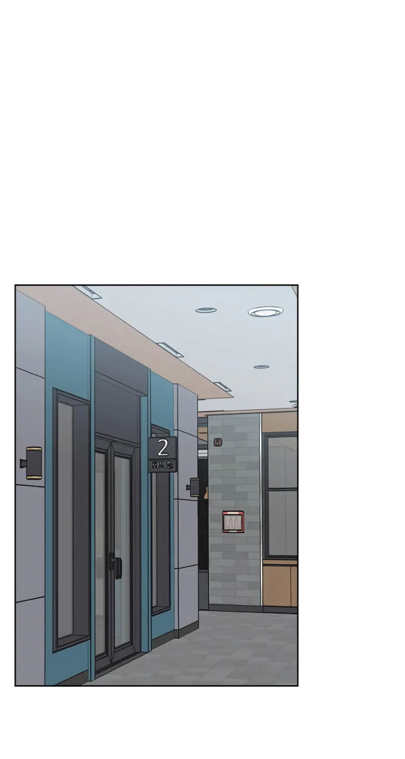 Rookie Talent Agent Knows It All Chapter 30 page 5 - 