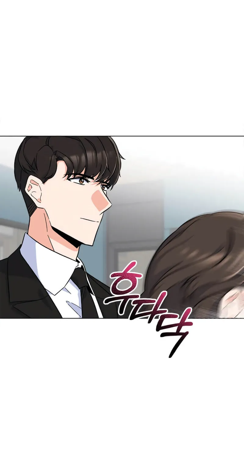 Rookie Talent Agent Knows It All Chapter 30 page 61 - 