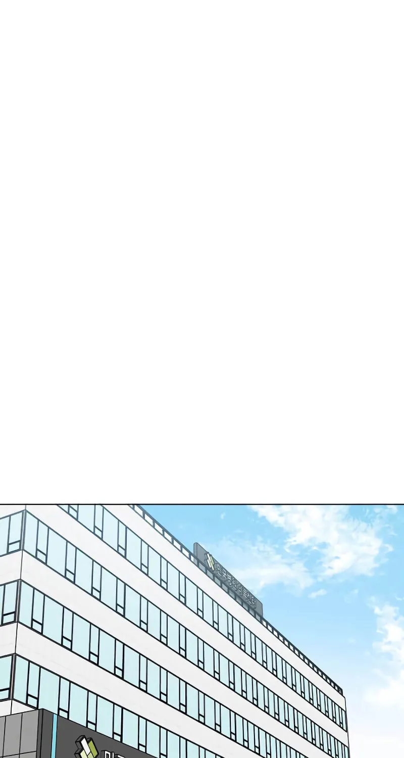 Rookie Talent Agent Knows It All Chapter 30 page 75 - 