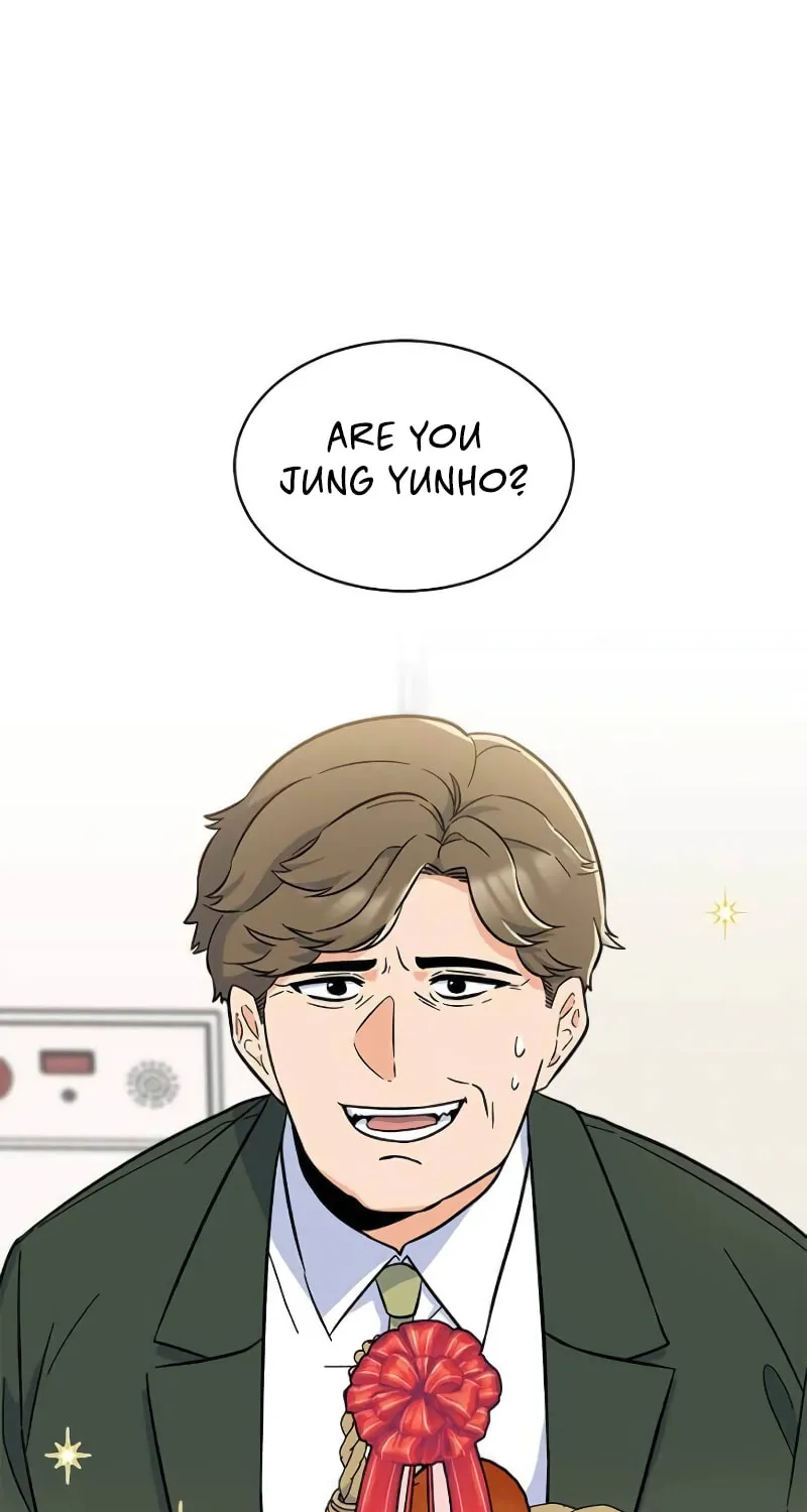 Rookie Talent Agent Knows It All Chapter 30 page 78 - 