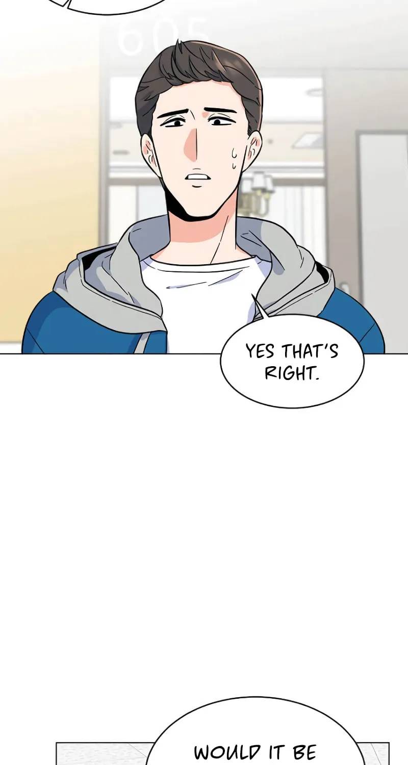 Rookie Talent Agent Knows It All Chapter 30 page 80 - 