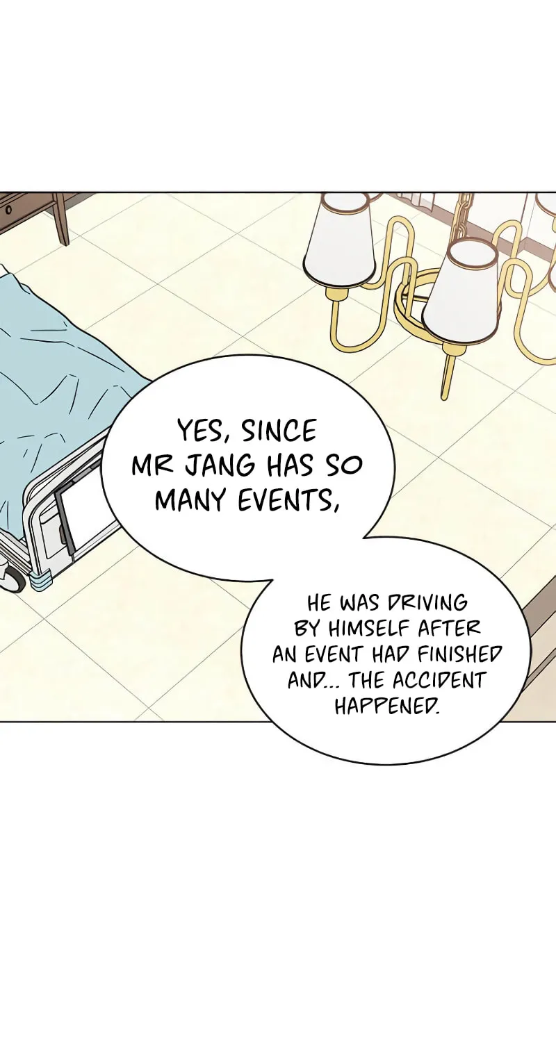 Rookie Talent Agent Knows It All Chapter 30 page 84 - 