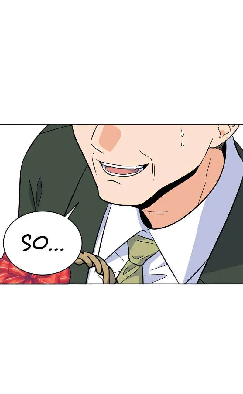Rookie Talent Agent Knows It All Chapter 30 page 85 - 