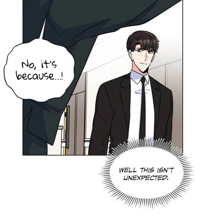 Rookie Talent Agent Knows It All Chapter 31 page 46 - 