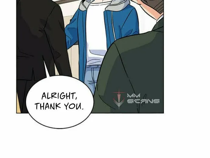 Rookie Talent Agent Knows It All Chapter 31 page 50 - 