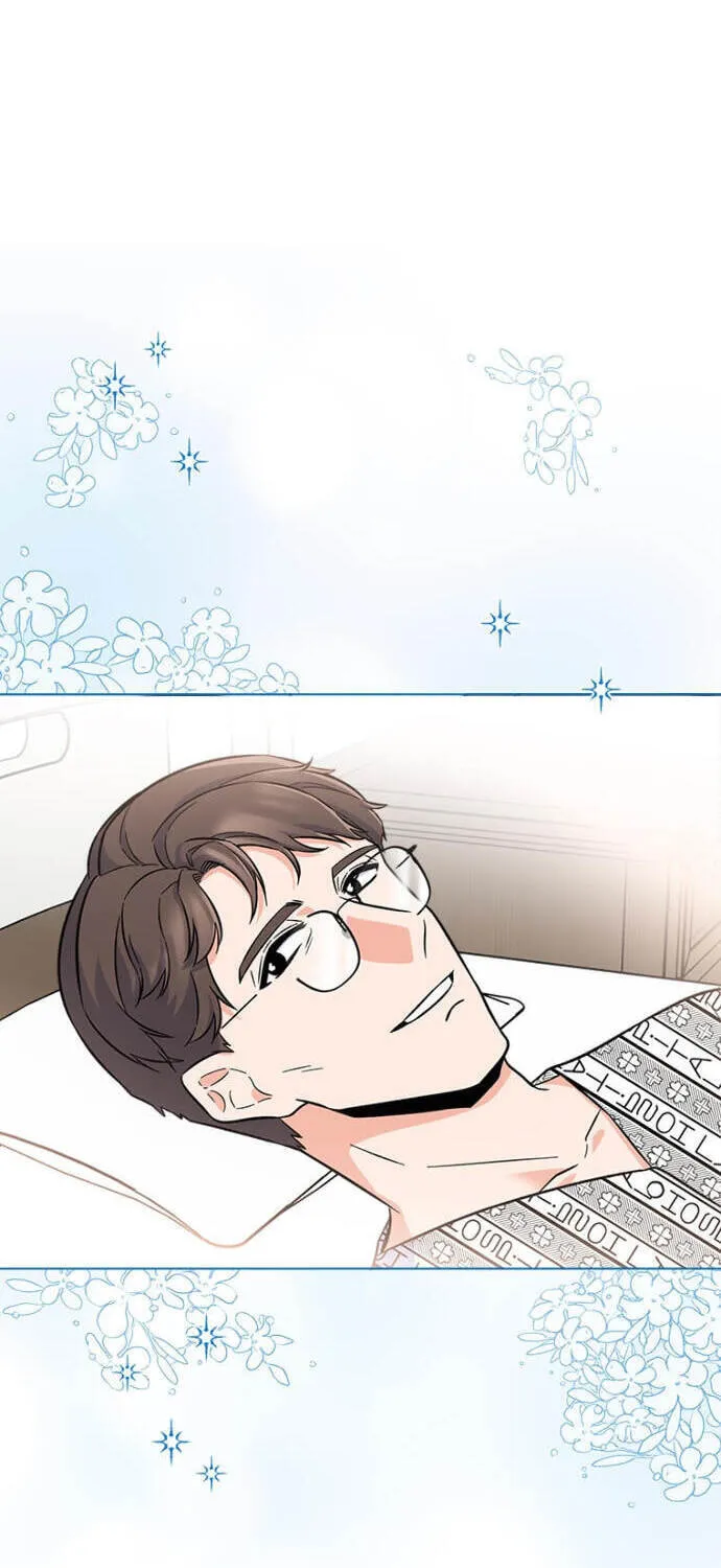 Rookie Talent Agent Knows It All Chapter 31 page 58 - 