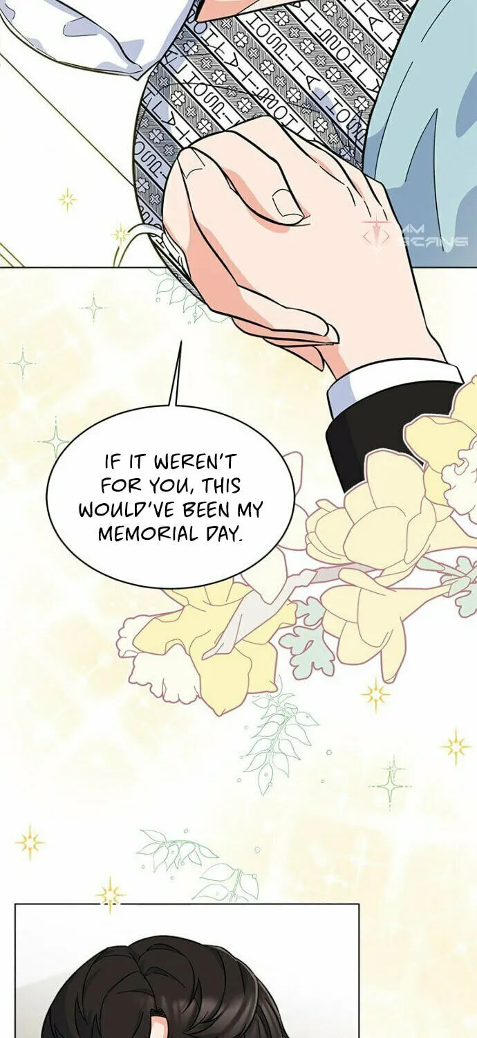 Rookie Talent Agent Knows It All Chapter 31 page 63 - 