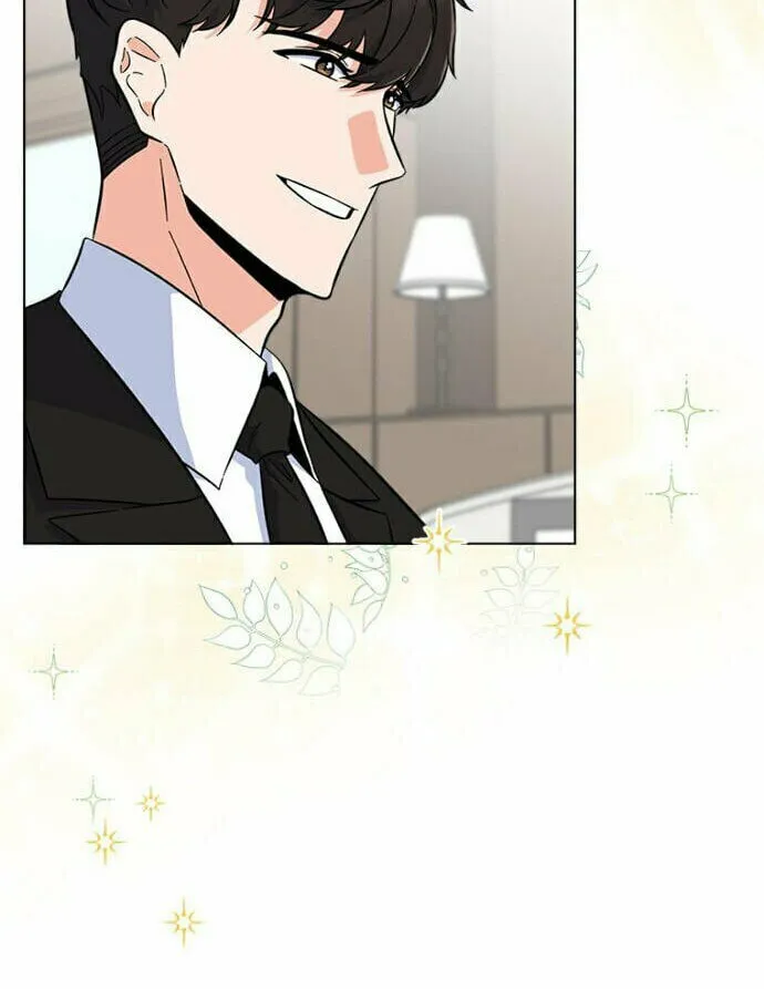 Rookie Talent Agent Knows It All Chapter 31 page 64 - 