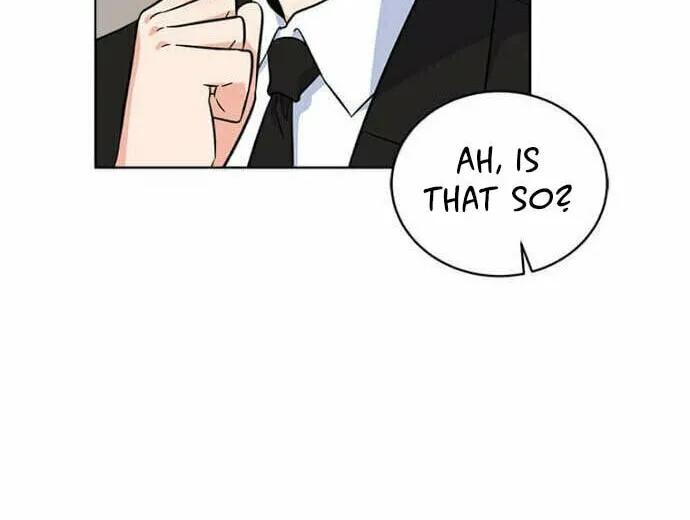 Rookie Talent Agent Knows It All Chapter 31 page 68 - 