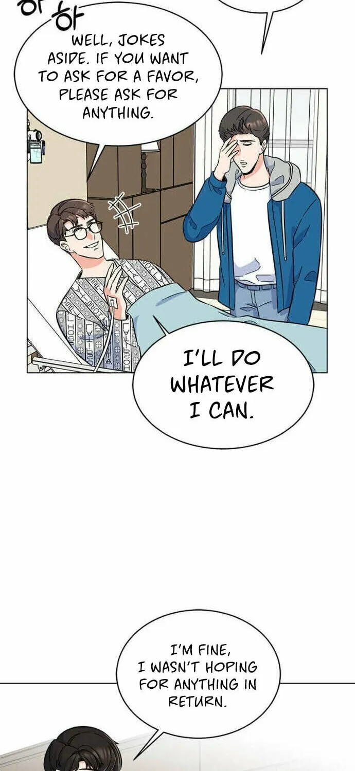 Rookie Talent Agent Knows It All Chapter 31 page 70 - 