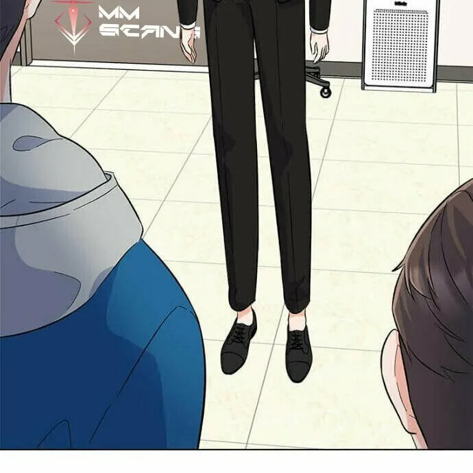 Rookie Talent Agent Knows It All Chapter 31 page 76 - 