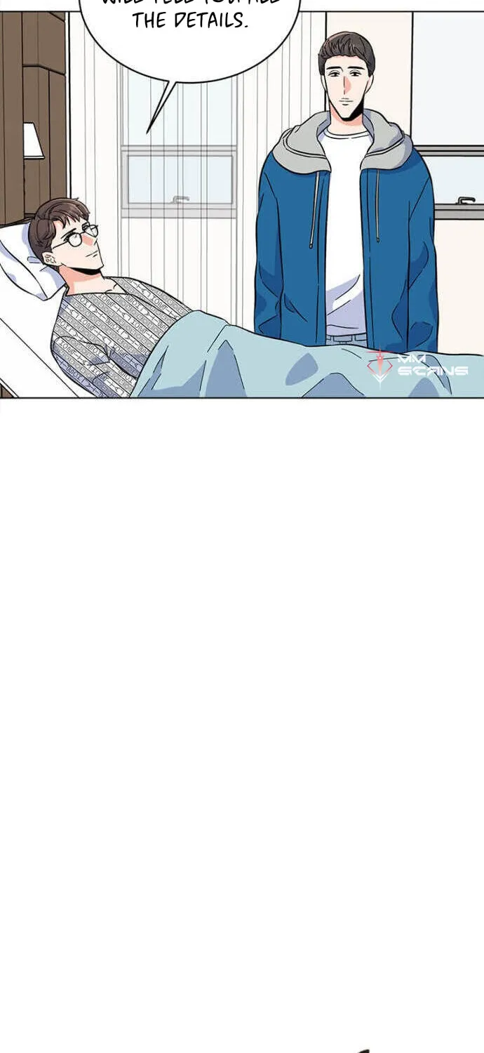 Rookie Talent Agent Knows It All Chapter 31 page 78 - 