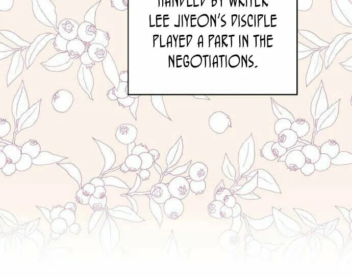 Rookie Talent Agent Knows It All Chapter 31 page 9 - 
