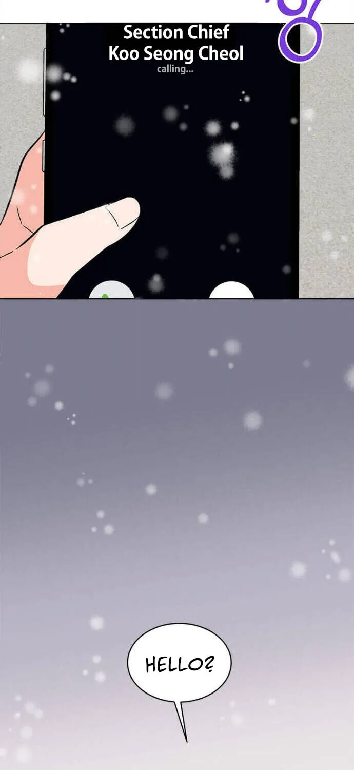 Rookie Talent Agent Knows It All Chapter 32 page 22 - 