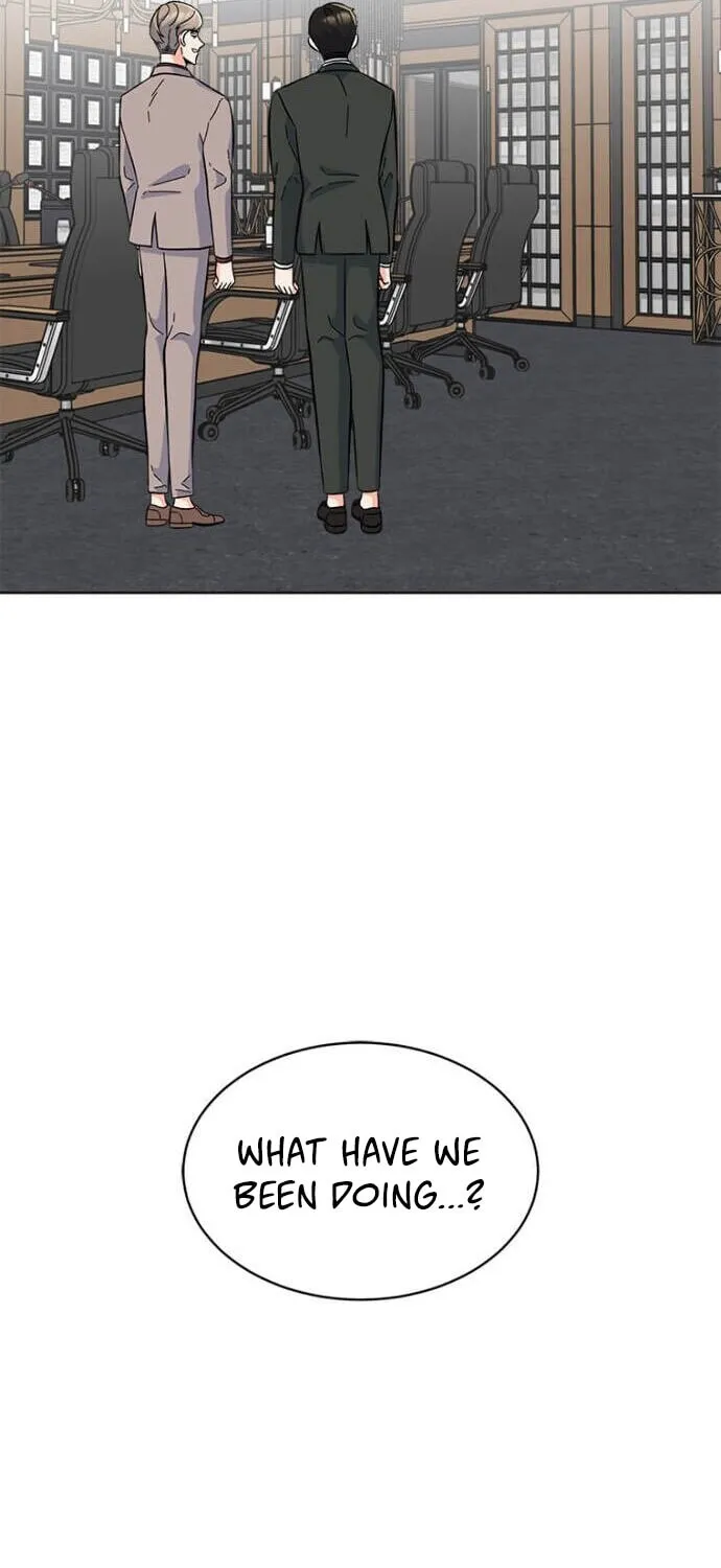 Rookie Talent Agent Knows It All Chapter 32 page 31 - 