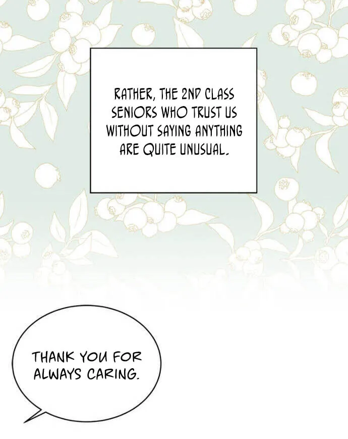 Rookie Talent Agent Knows It All Chapter 32 page 46 - 
