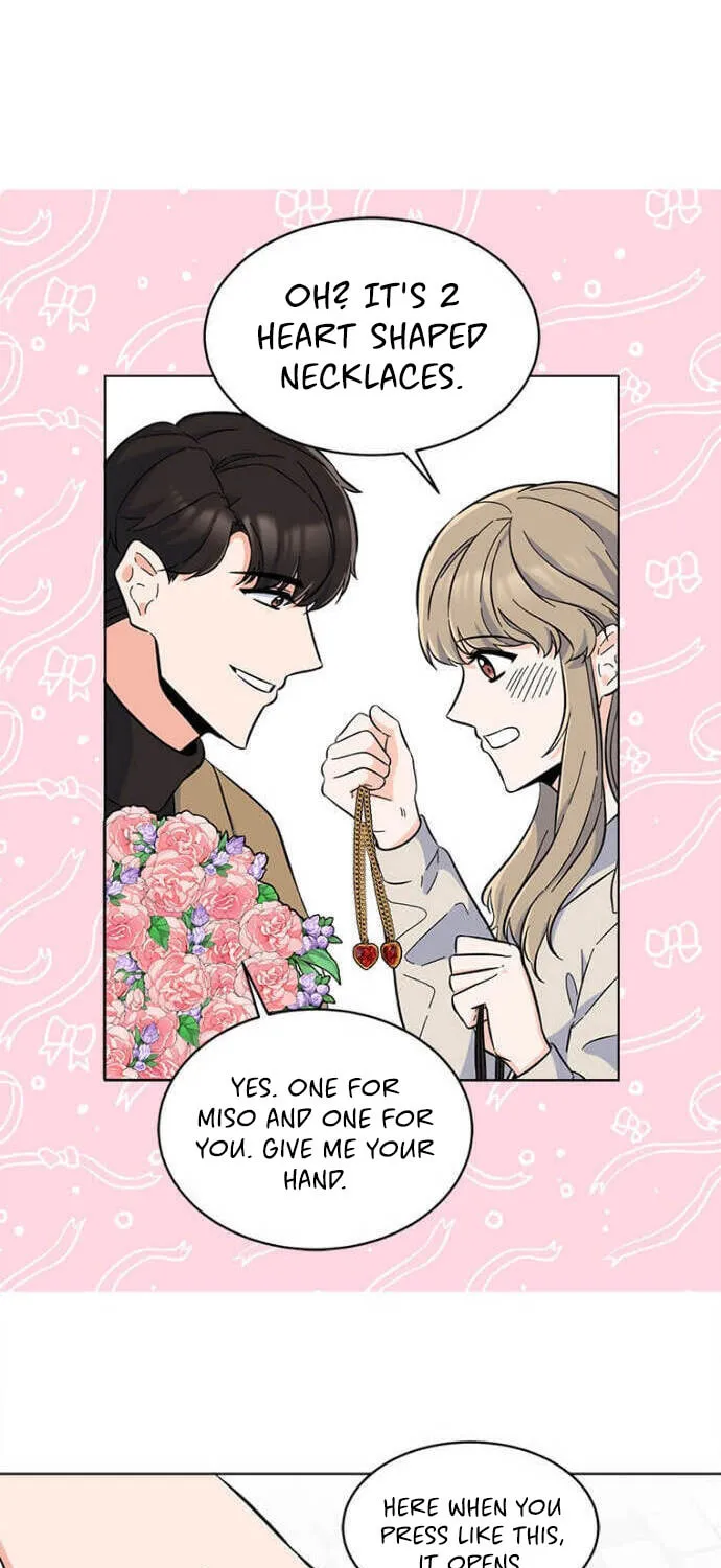 Rookie Talent Agent Knows It All Chapter 32 page 55 - 