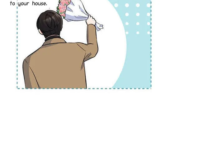 Rookie Talent Agent Knows It All Chapter 32 page 63 - 