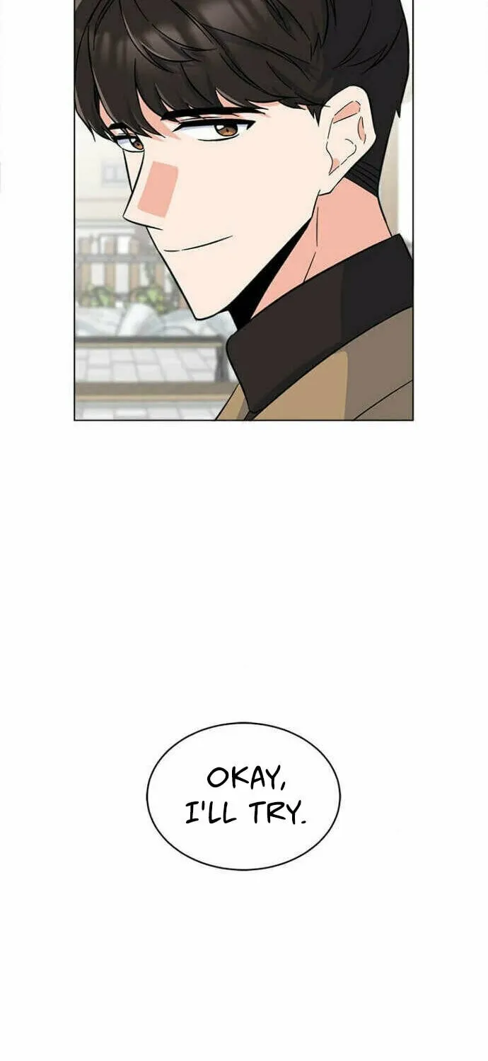 Rookie Talent Agent Knows It All Chapter 32 page 65 - 