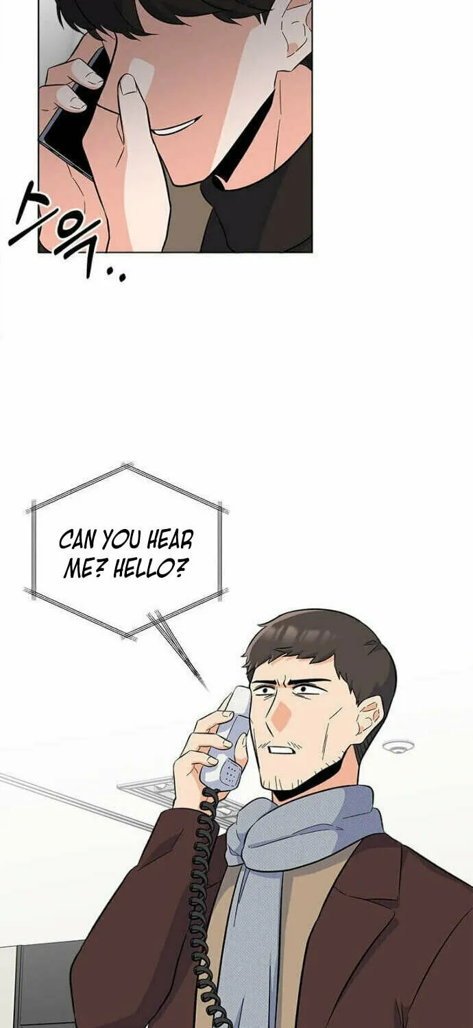 Rookie Talent Agent Knows It All Chapter 32 page 74 - 