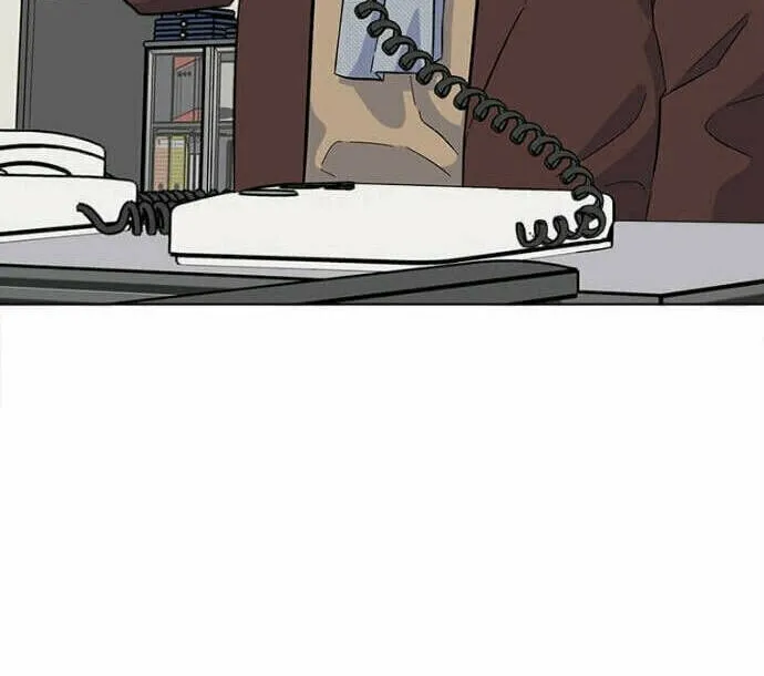 Rookie Talent Agent Knows It All Chapter 32 page 75 - 