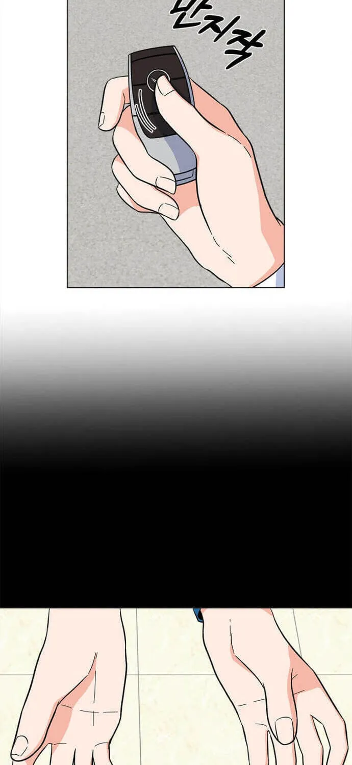 Rookie Talent Agent Knows It All Chapter 32 page 10 - 