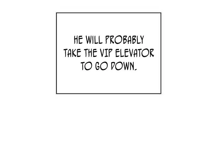Rookie Talent Agent Knows It All Chapter 33 page 12 - 