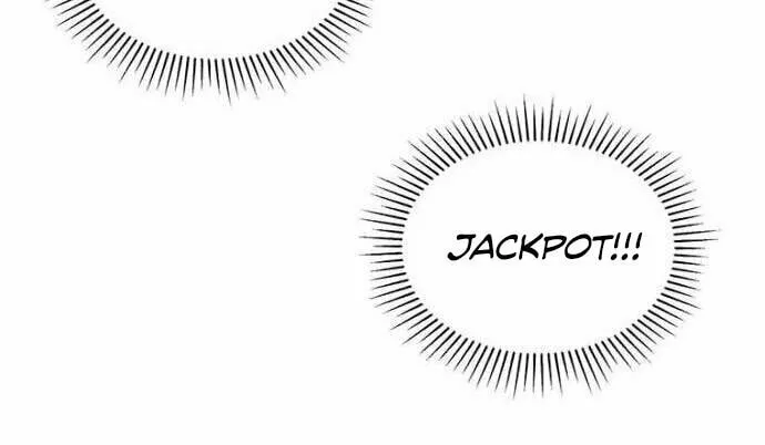 Rookie Talent Agent Knows It All Chapter 33 page 17 - 
