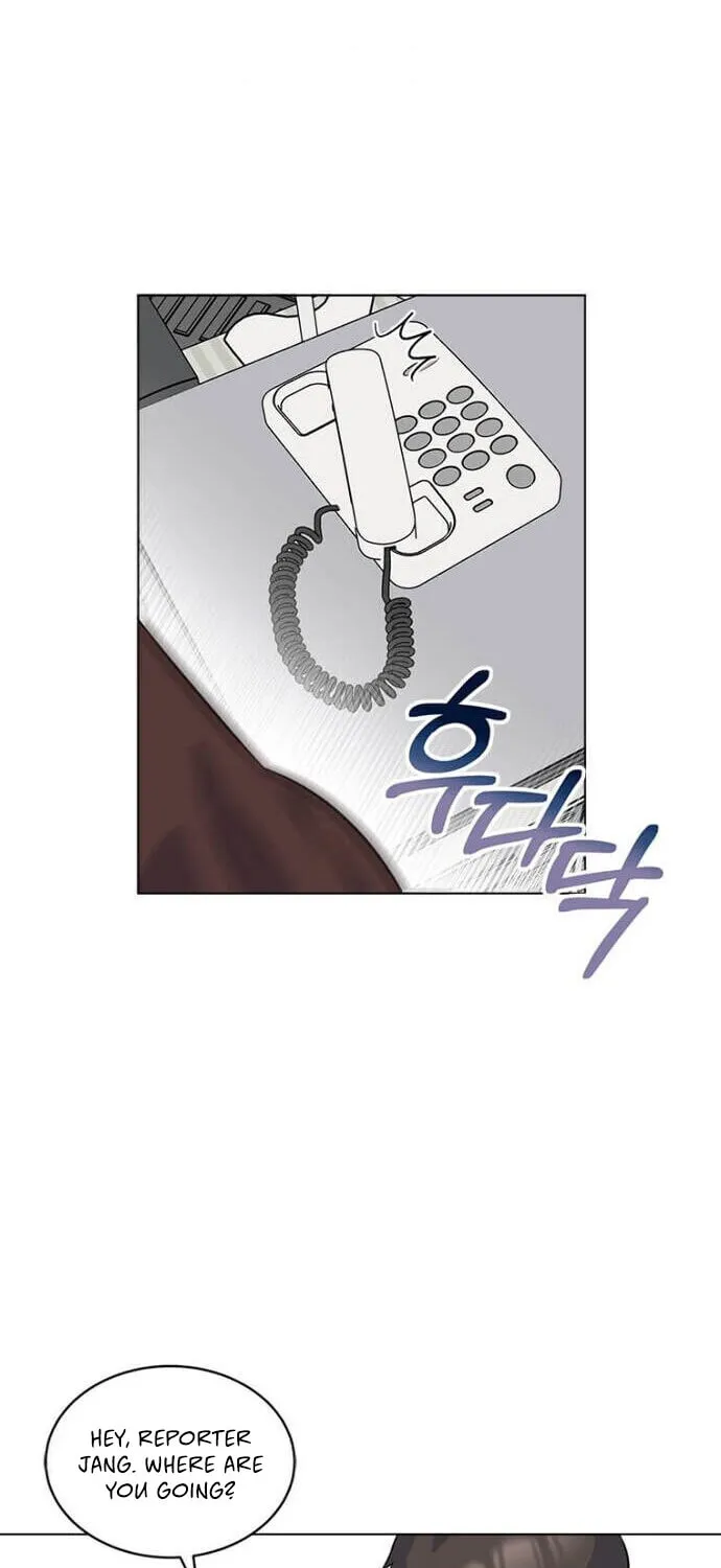 Rookie Talent Agent Knows It All Chapter 33 page 30 - 