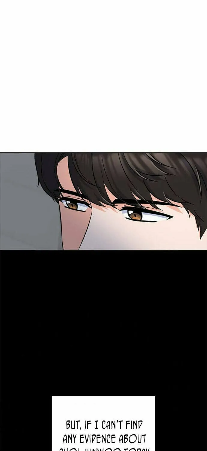 Rookie Talent Agent Knows It All Chapter 33 page 42 - 