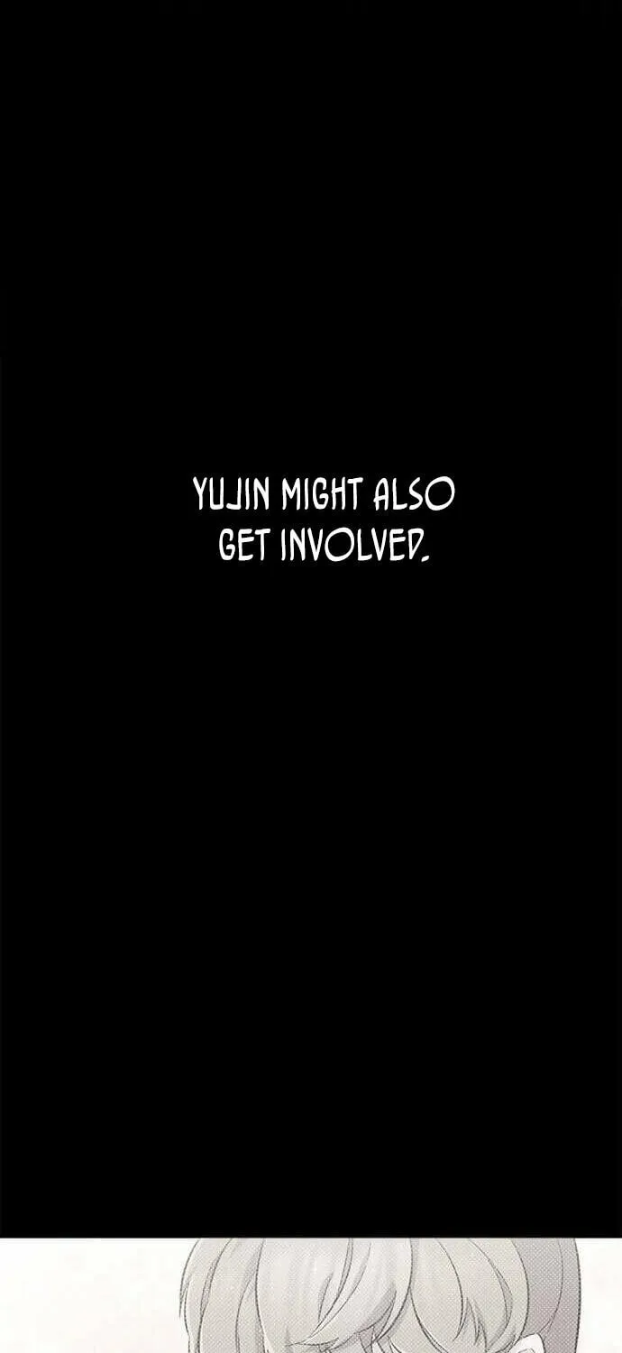 Rookie Talent Agent Knows It All Chapter 33 page 45 - 