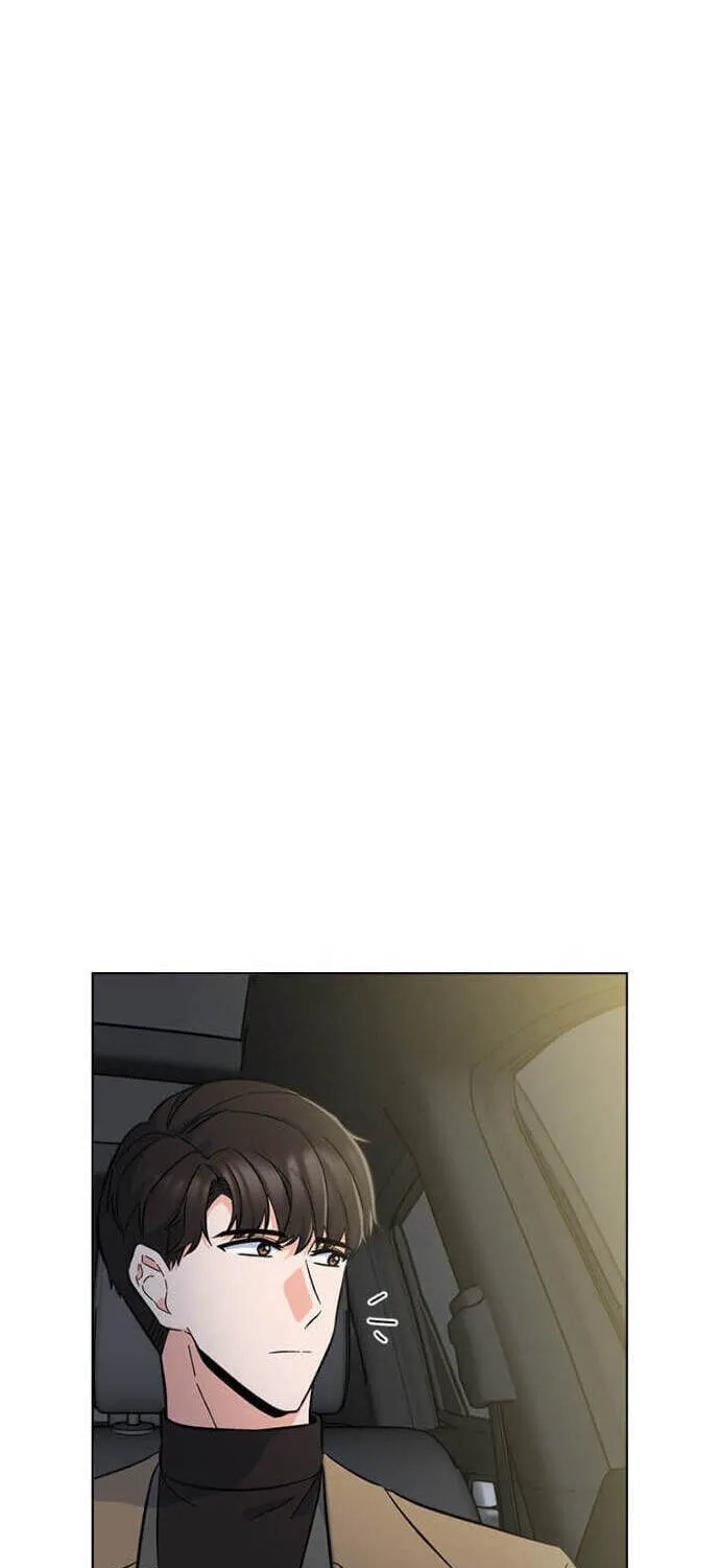 Rookie Talent Agent Knows It All Chapter 33 page 47 - 